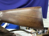 Winchester Model 70 ( pre 1964 ) - 2 of 15