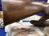 Winchester Model 70 ( pre 1964 ) - 9 of 15