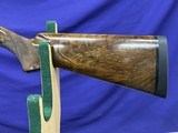WINCHESTER MODEL 12 - 2 of 7