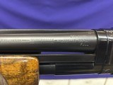 WINCHESTER MODEL 12 - 5 of 7