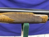 WINCHESTER MODEL 12 - 6 of 7