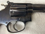 Smith & Wesson model 51 - 5 of 9