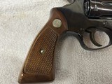 Smith & Wesson model 51 - 6 of 9