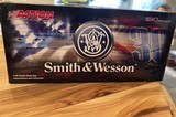Smith
& Wesson Model 686 - 10 of 10