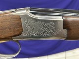 Browning Citori 525 - 7 of 11