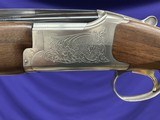 Browning Citori 525 - 3 of 11