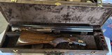 BROWNING CITORI GRADE VI 20 ?GA W/BROWNING CASE - 5 of 5