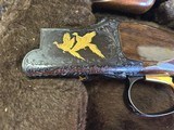 BROWNING CITORI GRADE VI 20 ?GA W/BROWNING CASE - 2 of 5