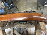 Ruger model 77 - 7 of 8