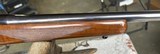 Ruger model 77 - 4 of 8