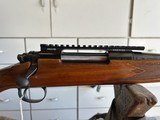 Remington Model 700 ADL - 3 of 9