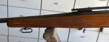 Remington Model 700 ADL - 8 of 9