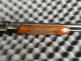 Remington Model 572 - 4 of 8