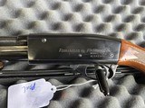 Remington Model 572 - 6 of 8
