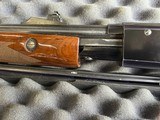 Remington Model 572 - 7 of 8