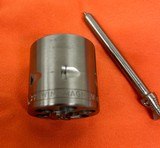 Ruger single six 22 mag. cylinder - 1 of 4