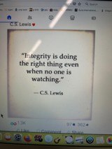 Ruger single six 22 mag. cylinder - 4 of 4