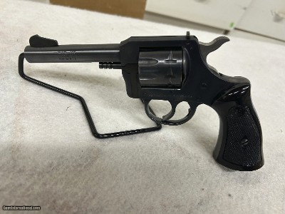 HARRINGTON & Richardson m-929