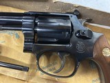 SMITH AND WESSON MODEL 51 - 3 of 6
