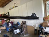 Browning BLR- 22.250 - 9 of 10