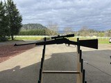 Browning BLR- 22.250 - 1 of 10