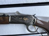 Browning
Model 71 - 7 of 9