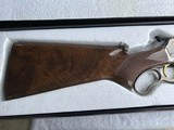 Browning
Model 71 - 5 of 9
