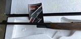 Browning
Model 71 - 6 of 9