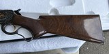 Browning
Model 71 - 8 of 9
