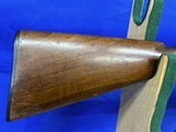 WINCHETSER MODEL 42 - 7 of 11