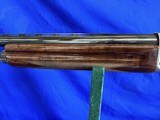 BROWNING A-5 12 GAUGE DU - 4 of 9