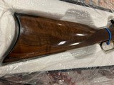 BROWNING MODEL 1895 - 2 of 7