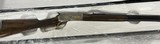 BROWNING MODEL 1886 HIGH GRADE - 4 of 6