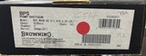 BOWNING BPS
410 NIB - 5 of 5