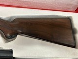 Winchester Model 12 - 3 of 7