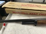 Marlin Model 1895 ss 45-70- - 5 of 8