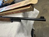 Marlin Model 1895 ss 45-70- - 8 of 8