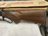 Marlin Model 1895 ss 45-70- - 2 of 8