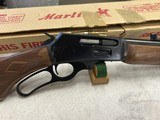 Marlin Model 1895 ss 45-70- - 7 of 8