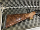 BROWNING B-80 DUCKS UNLIMITED - 6 of 8