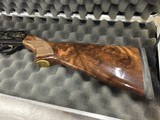 BROWNING B-80 DUCKS UNLIMITED - 3 of 8