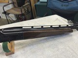 BROWNING
BT 99 - 10 of 13