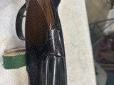 BROWNING
BT 99 - 8 of 13