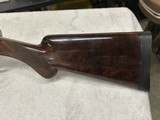 Browning A-5 Ducks Unlimited - 6 of 9