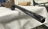 Browning A-5 Ducks Unlimited - 5 of 9