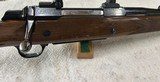 Browning Medallion - 8 of 10