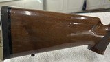 Browning Medallion - 6 of 10