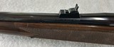 Browning Medallion - 3 of 10