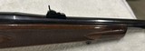 Browning Medallion - 9 of 10