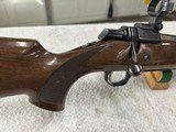 Browning Medallion - 7 of 10